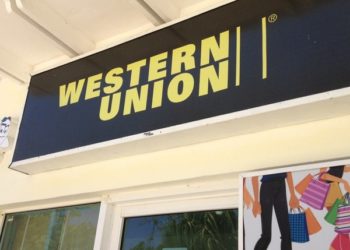 Asaltan agencia de envío Western Union en Hato Mayor