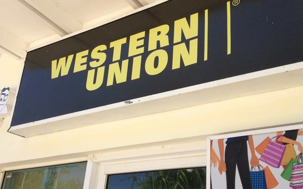 Asaltan agencia de envío Western Union en Hato Mayor