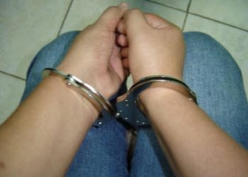 Apresan mujer acusada de simular secuestro para pedir RD$25,000 a su esposo