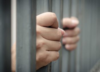 Tribunal dicta 15 años de prisión a mujer que mató a su novio durante una discusión