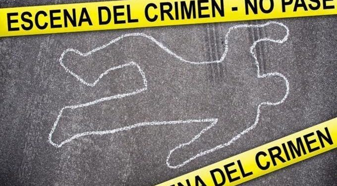 Asimilado de la PN mata a presunto delincuente e hiere a otro cuando intentaron atracarlo en Los Mina