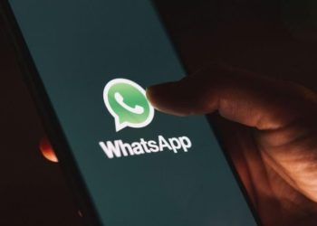 WhatsApp añade tres nuevas y esperadas funciones para «actualizar la forma de chatear» de sus usuarios