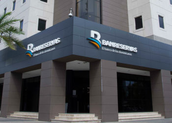 Banreservas aclara es falso link de regalo por su 80 aniversario