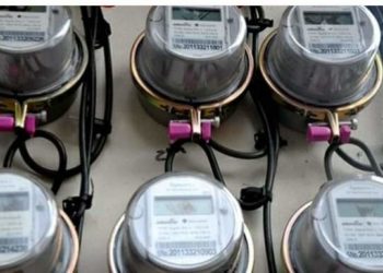 Morrison dice gobierno no ha subido precio de la tarifa eléctrica