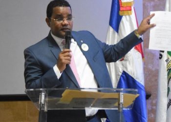 Director del Consejo Nacional de Fronteras supervisa zona fronteriza