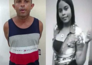 Prisión preventiva para un hombre que prendió fuego contra una joven en un hotel