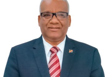 Director General de Jubilaciones y Pensiones mejor valorado por su gestión, según encuesta