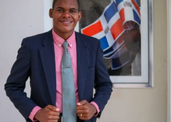 EN CASO DE QUE CRISTO FUERA EL SENTIDO DE LA NAVIDAD