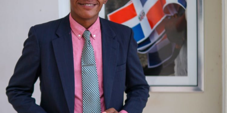 EN CASO DE QUE CRISTO FUERA EL SENTIDO DE LA NAVIDAD