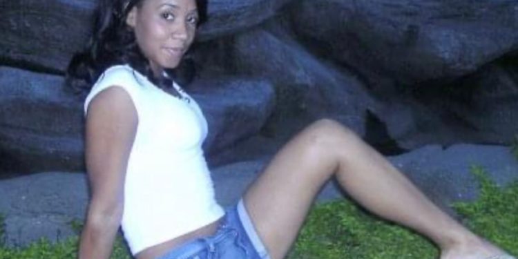 Hoy se cumple un año de desaparición de Mahely Suriel; familiares aún esperan por respuesta de la PN