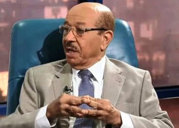 Temístocles Montás asegura buscan judicializar los actos de los gobiernos del Presidente Danilo Medina