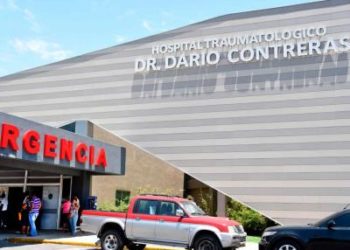 SNS dice emergencias están preparadas para dar asistencias en Año Nuevo