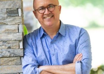 Francisco Domínguez Brito: “presidente Luis Abinader, lo estoy esperando”