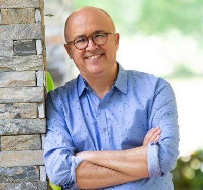 Francisco Domínguez Brito: “presidente Luis Abinader, lo estoy esperando”