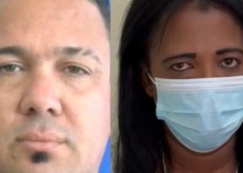 Ministerio de la Mujer: Caso Santa Arias es un delito de orden público, proceso debe continuar