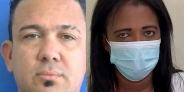 Ministerio de la Mujer: Caso Santa Arias es un delito de orden público, proceso debe continuar