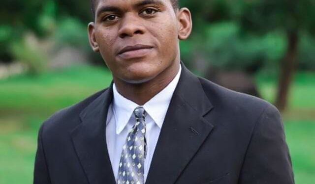 Duarte en la actualidad