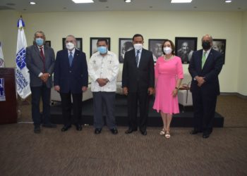 Historiadores consideran rebelión de Enriquillo no estuvo inspirada en la defensa de la raza taína