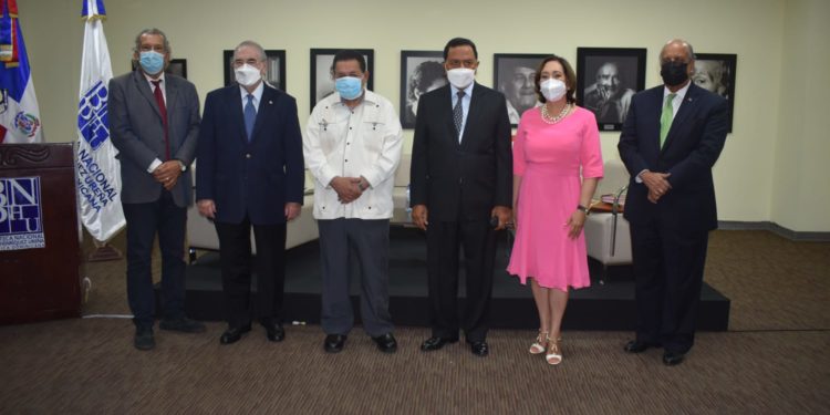 Historiadores consideran rebelión de Enriquillo no estuvo inspirada en la defensa de la raza taína