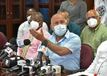 ADP llama a docentes a no integrarse a las aulas