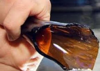 Hombre intenta matar a su expareja ocasionándole múltiples estocadas