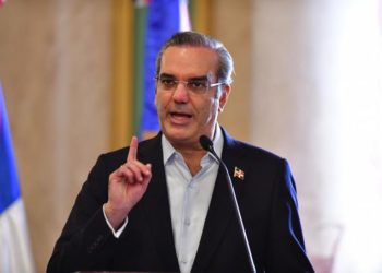 Presidente Abinader viajará a Hato Mayor este sábado