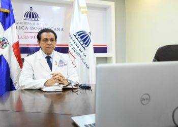MSP presenta resolución que prohíbe fumar en establecimientos de salud públicos y privados