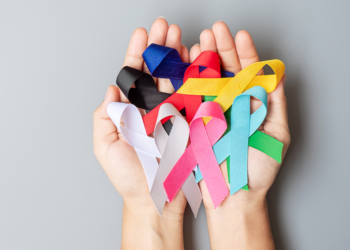 Conozca los tipos de Cáncer más comunes en RD