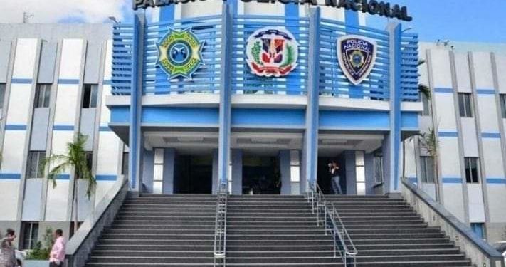 PN ordena investigar muerte de DIGESETT en Santiago