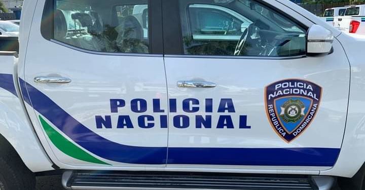 PN apresa dos hombres por estafa en SD y San Cristóbal