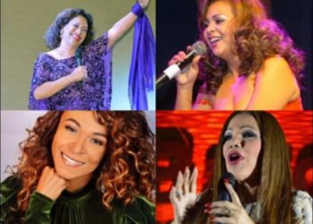 Cantantes dominicanas unirán sus voces por la igualdad y la no violencia contra la mujer