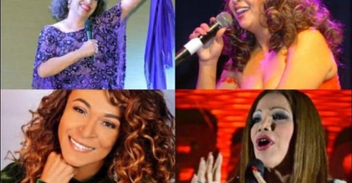 Cantantes dominicanas unirán sus voces por la igualdad y la no violencia contra la mujer