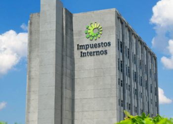 DGII recauda 99% por marbete sin prórroga