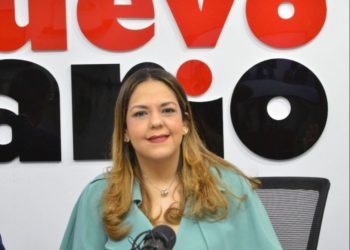Abogada Julia Muñiz Suberví: La DGII solo ha convocado a vistas públicas sobre pago ITBIS servicios digitales