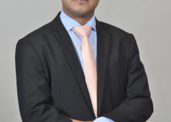 Delvis Santos rechaza cierre UASD-Samaná