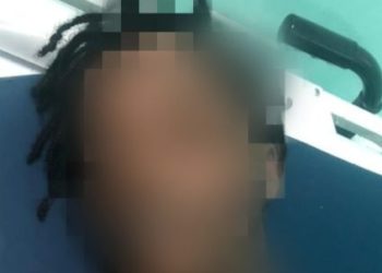 Matan a tiros hombre vinculado a la venta de drogas en Samaná