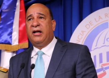 Senador Bautista Rojas: Reforma constitucional necesita una consulta popular