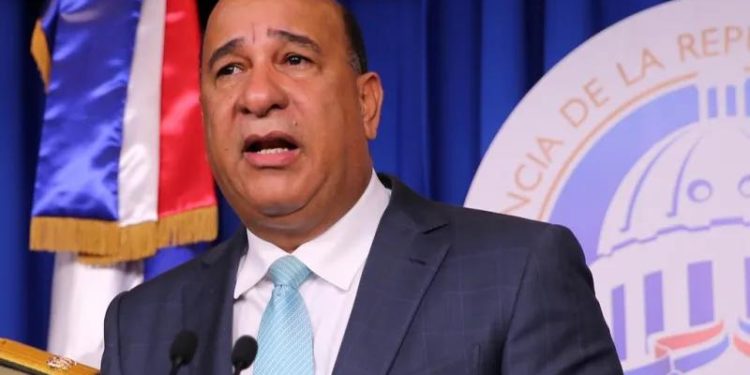 Senador Bautista Rojas: Reforma constitucional necesita una consulta popular