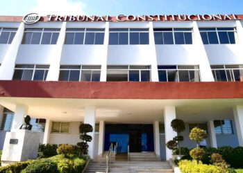 Constitucional permite la propaganda electoral en radio y TV en precampaña