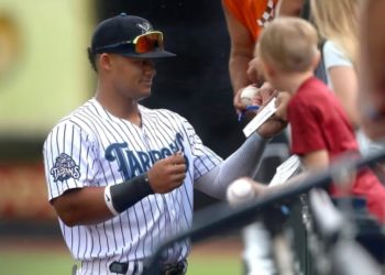 Postalita de Jasson vendida por US$474,000