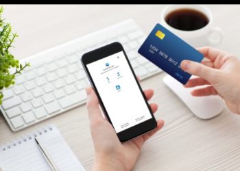 AZUL implementa aplicación que permite recibir pagos con tarjetas NFC desde dispositivos móviles
