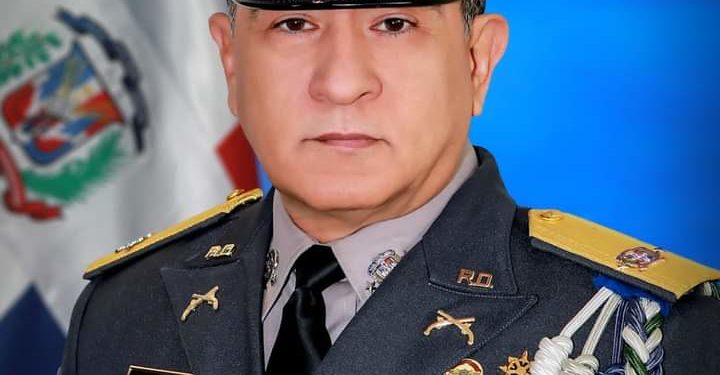 Director de la Policía Nacional dispone exhaustiva investigación en torno a denuncia a supuestas irregularidades en destacamento Bella Colina