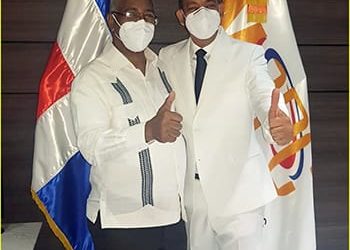 Director de Comunicaciones de Obras Públicas ganó asesoría por casi seis millones en su propio ministerio