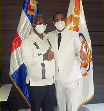 Director de Comunicaciones de Obras Públicas ganó asesoría por casi seis millones en su propio ministerio