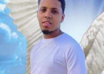 Asesinan estudiante de ingeniería en Los Girasoles; matadores señalados están prófugos