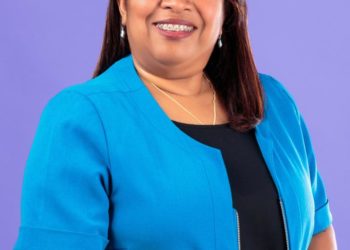 Secretaria de Organizaciones Campesinas del PLD, Oneida Feliz Medina, destaca papel de la Mujer Rural en la lucha por la inclusión social