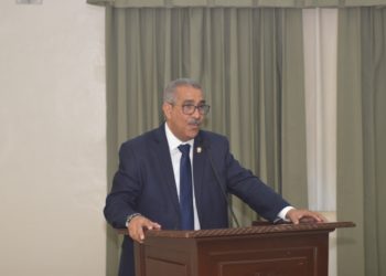 APD ve cultura de cuidados limita el desarrollo de las mujeres dominicanas