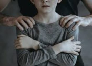 Fiscalía SDE obtiene 15 años de prisión contra un hombre que por años abusó sexualmente de un primo menor de edad