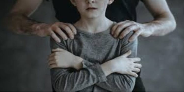 Fiscalía SDE obtiene 15 años de prisión contra un hombre que por años abusó sexualmente de un primo menor de edad