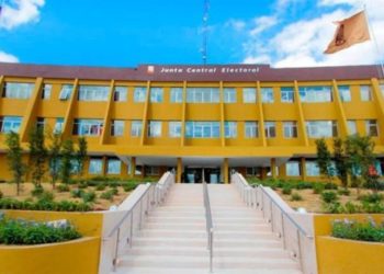 JCE niega respaldo al PLD para celebrar primarias este año